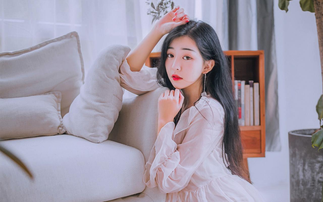 中文字幕人妻av在线-在线视免费频观看韩国aaa-国产视频精品久久久-日本在线一区二区三区四区视频|关键词4}-国产精品自拍第一页-欧美精品激情视频一区-91精品丝袜网站|高温影响范围仍将扩展，局地最高气温或达42℃